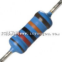 HVR3700001203FR500DƬ